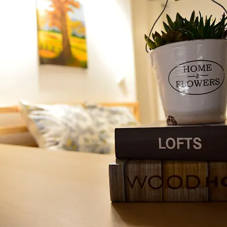 Exclusive Rustic Loft With Terrace 3* Terrugem